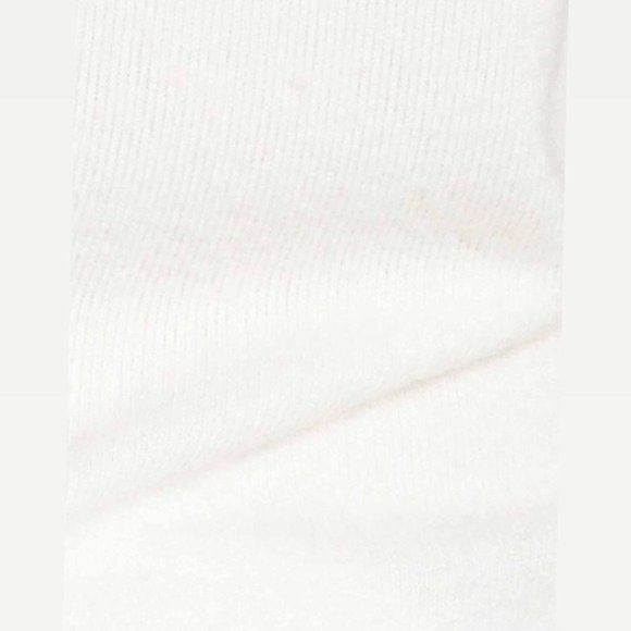 Make+Model Pajama Set Holiday Burgundy Berry Presents Christmas Size L NWT - Picture 7 of 9